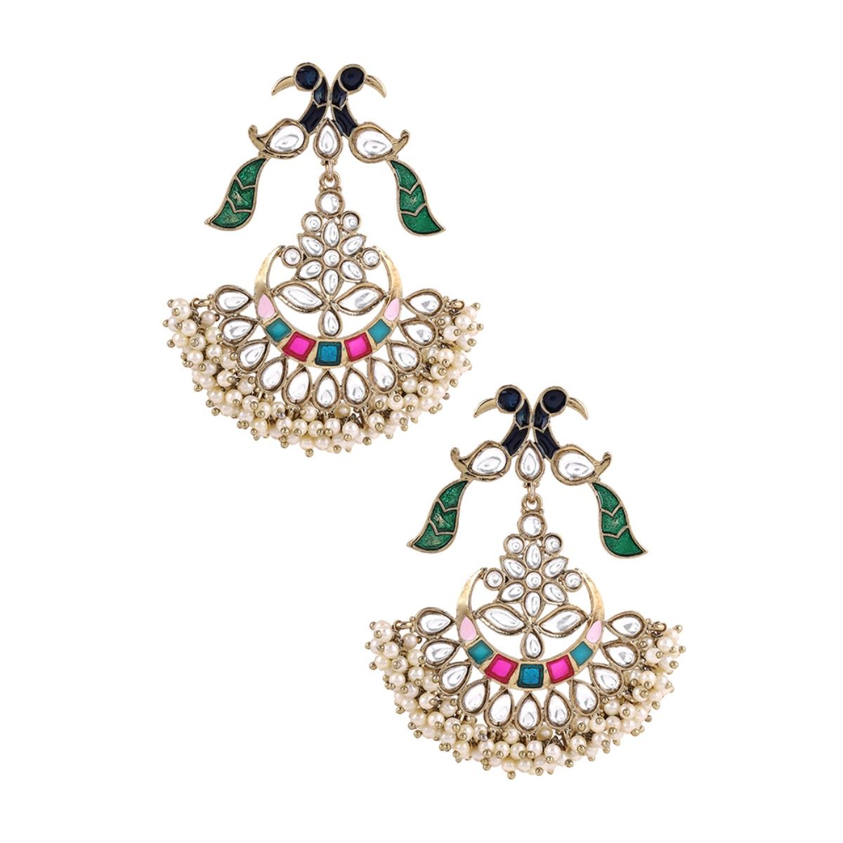 product image3