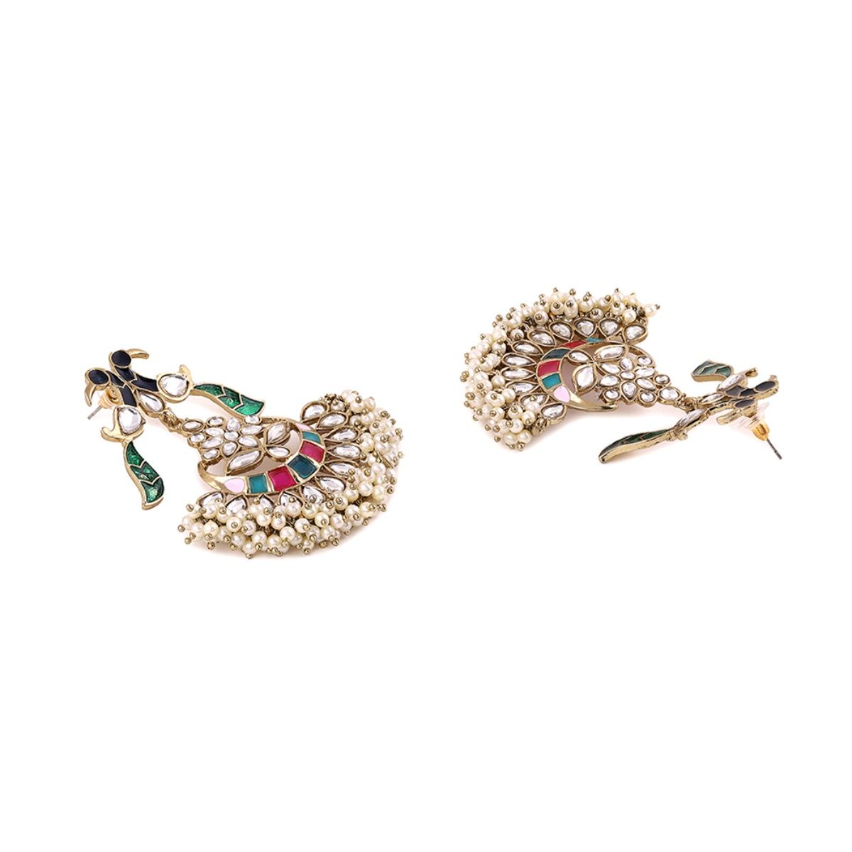 product image4