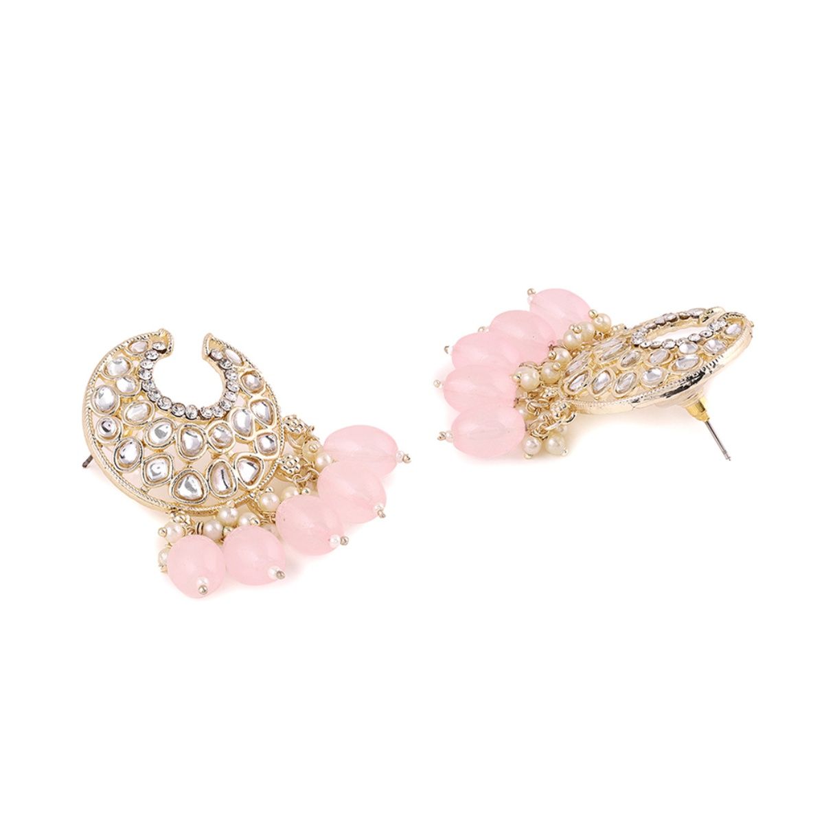 product image4
