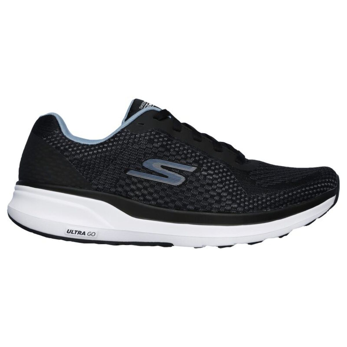 Skechers go run deals pure ultra