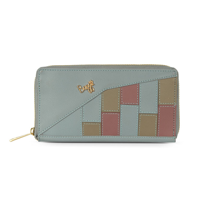 baggit wallets online