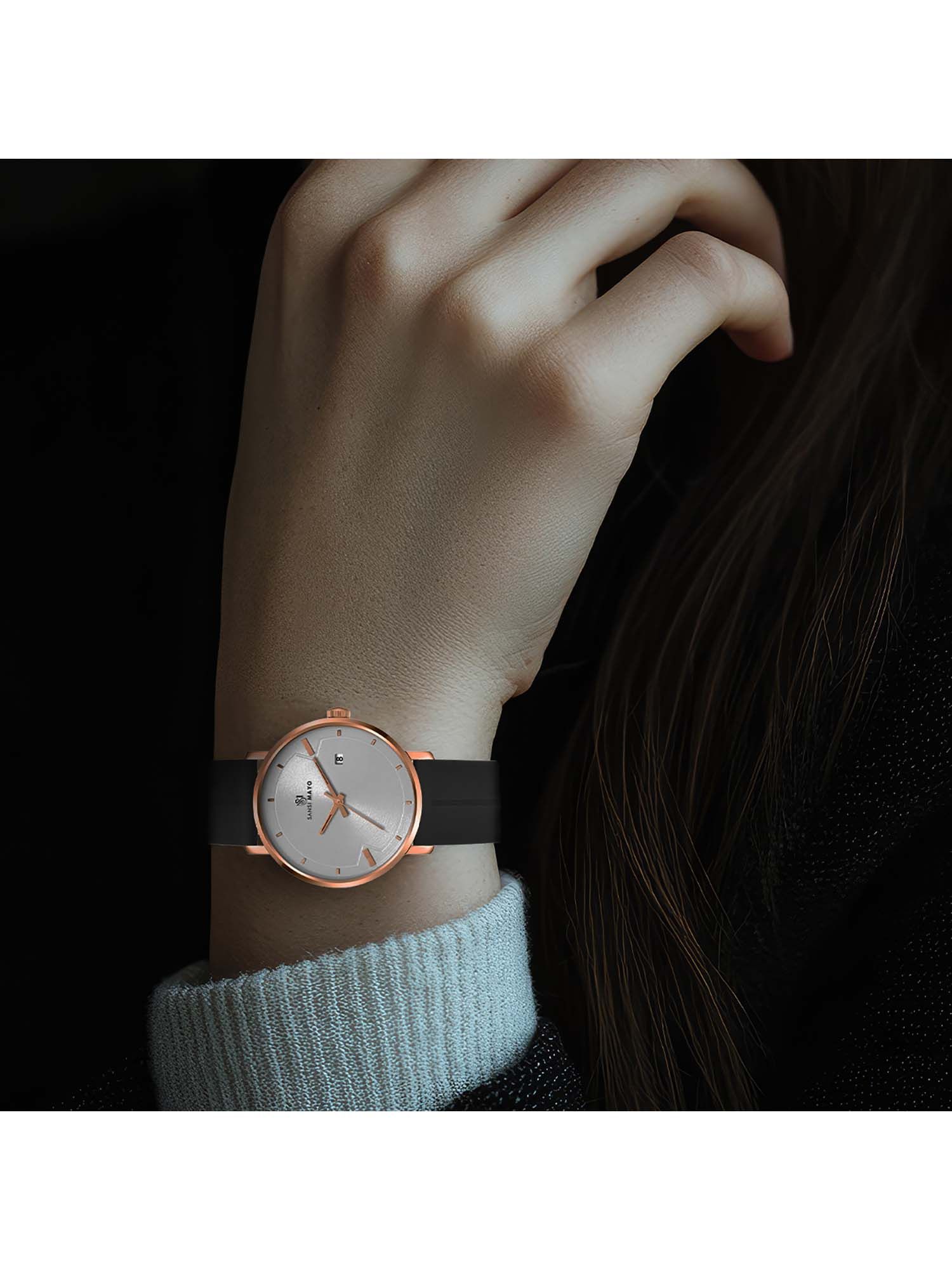 product image1