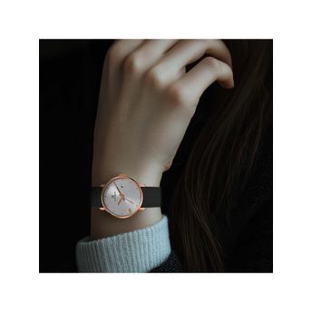 product-image-lens
