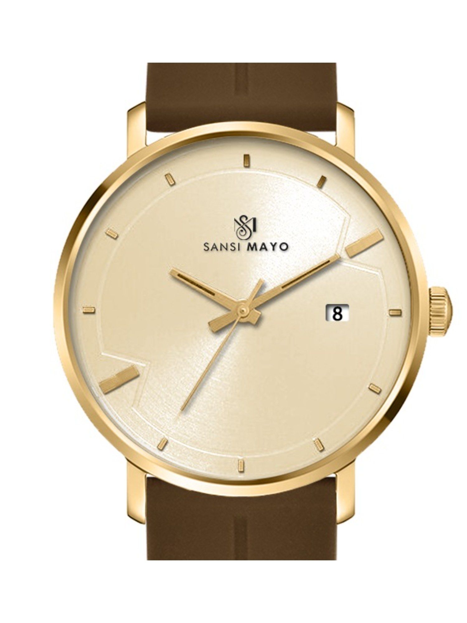 product image2