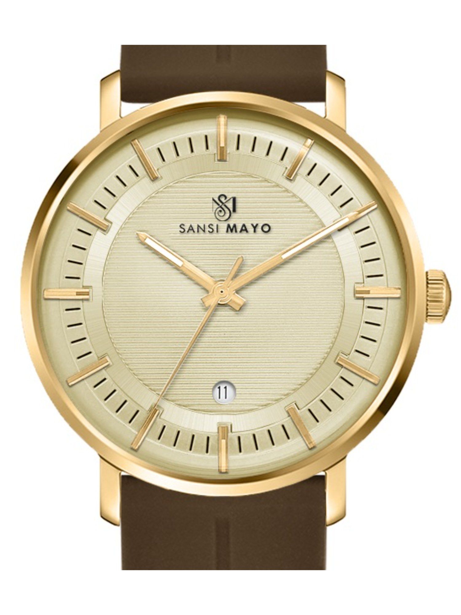 product image2