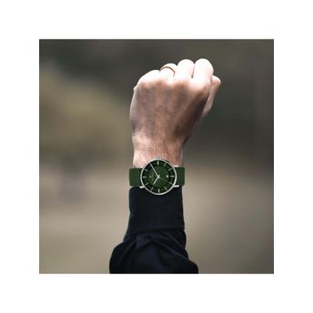 product-image-lens