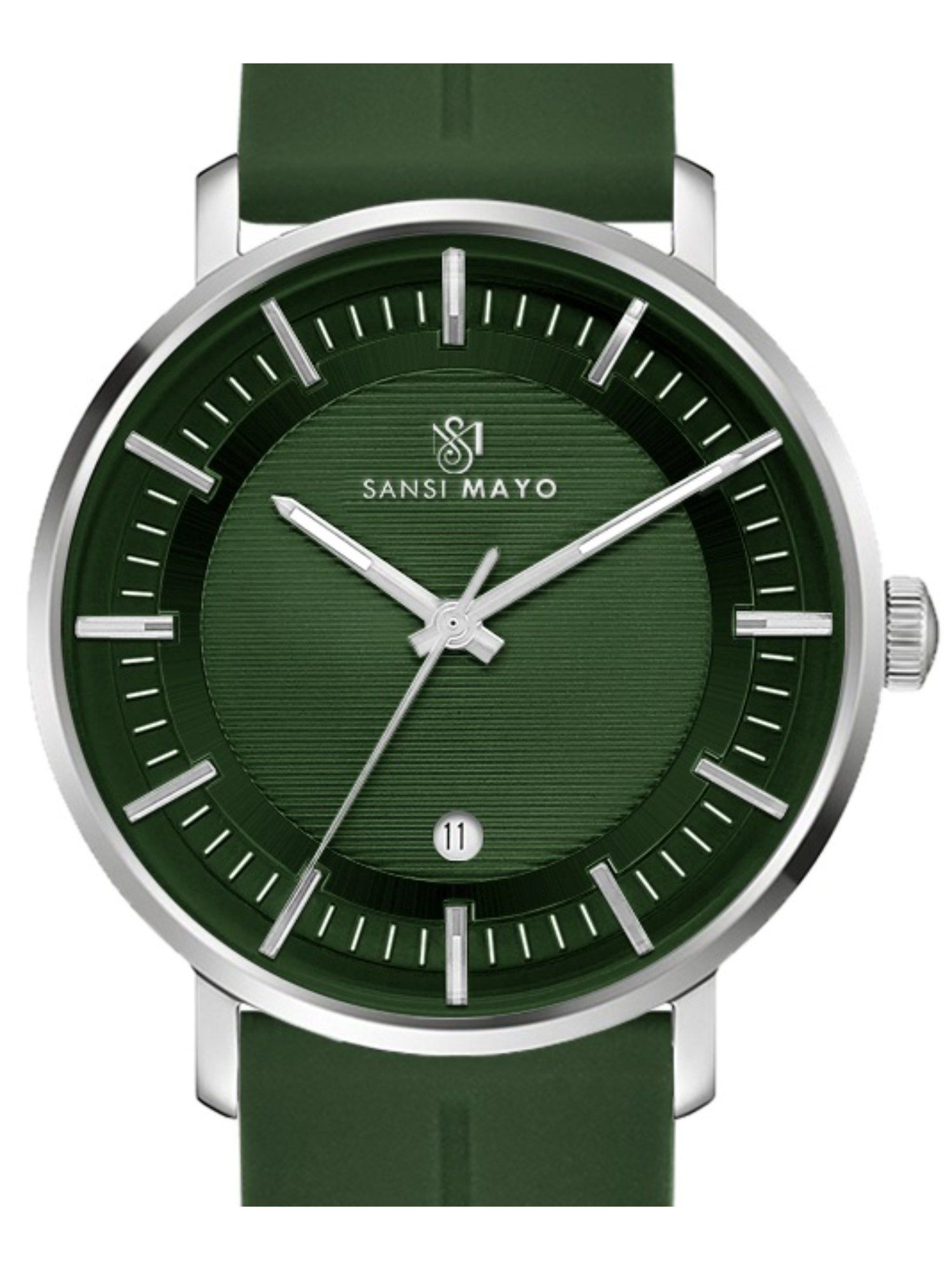 product image2