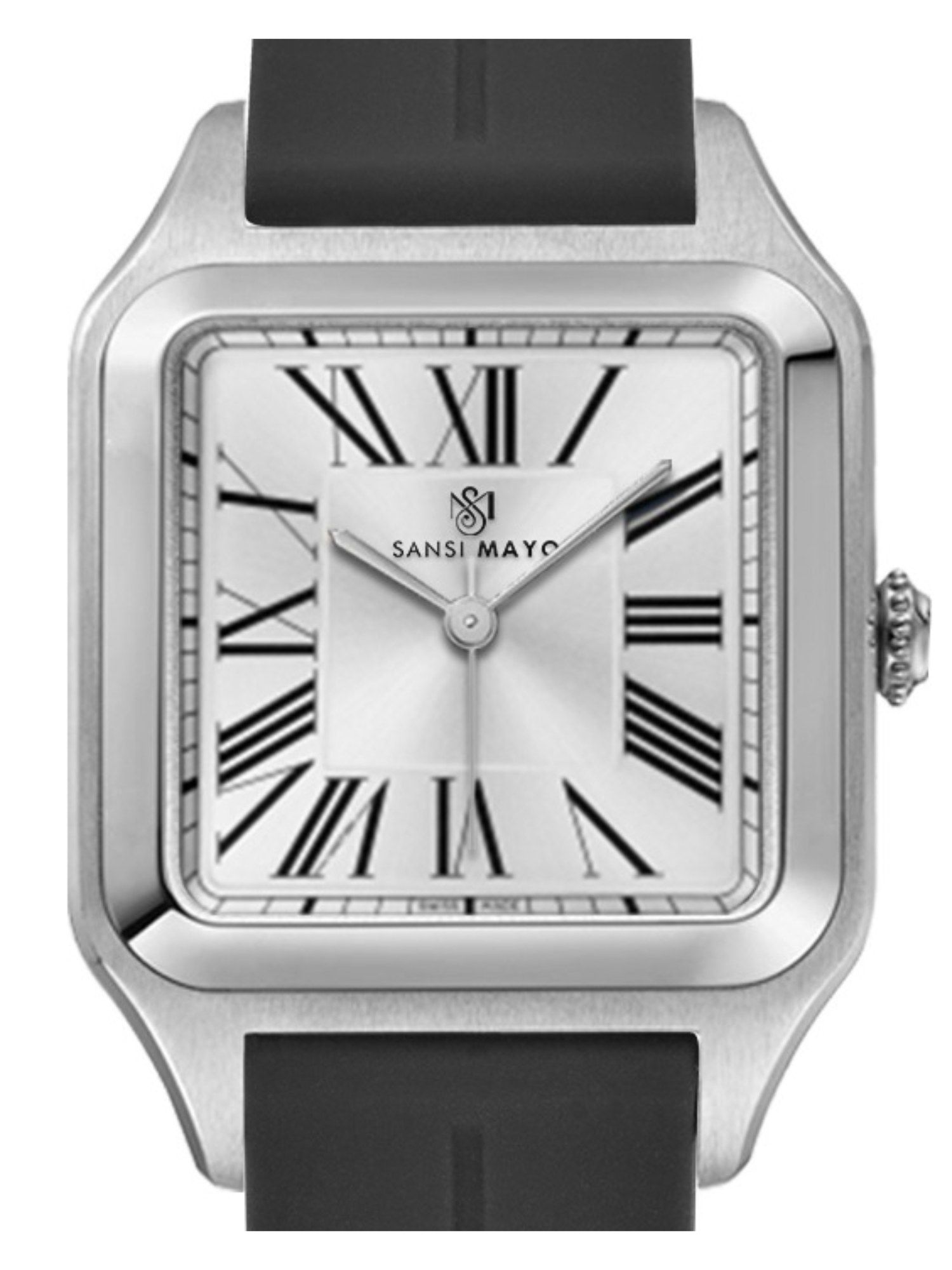 product image2