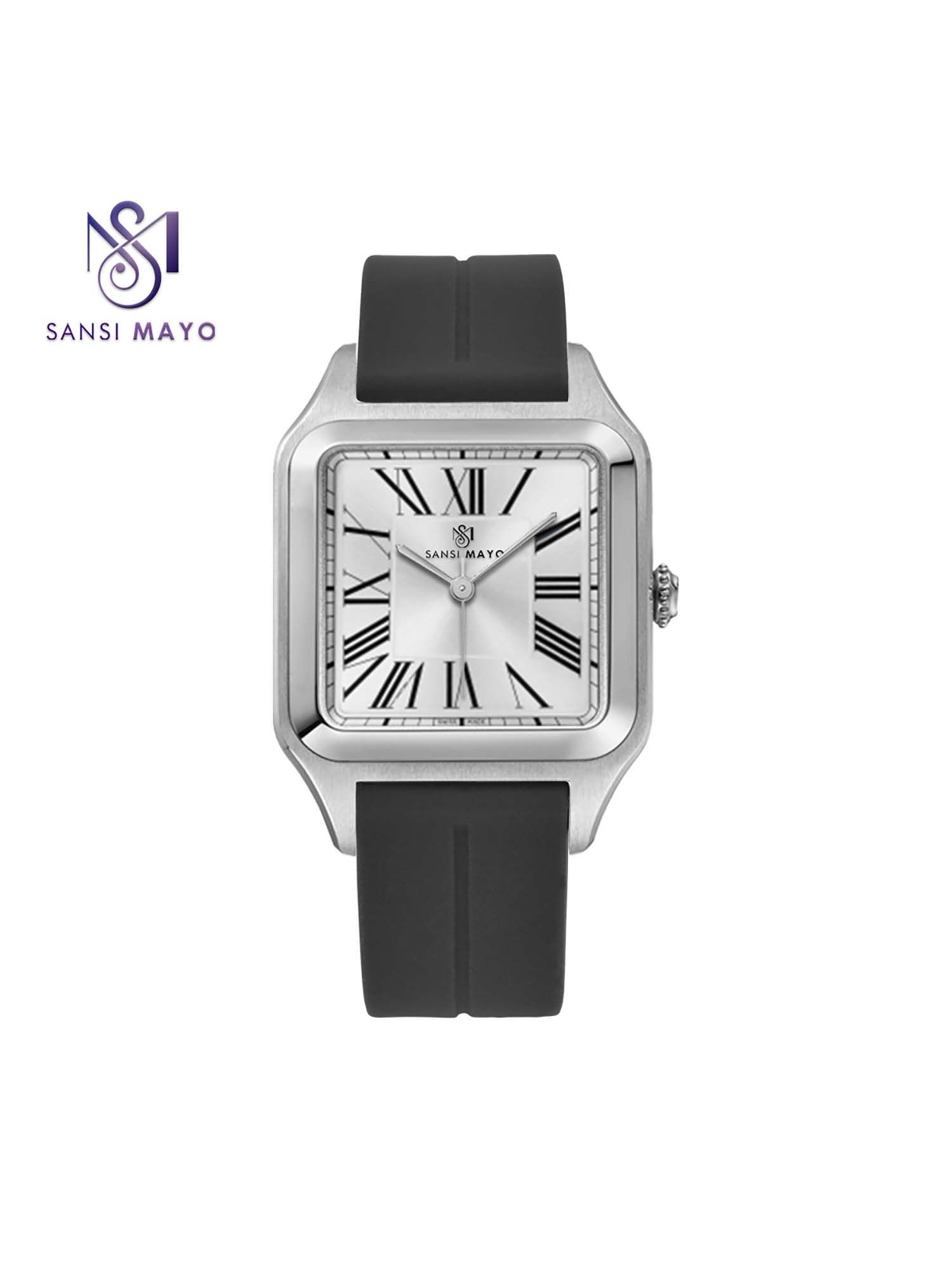 product image4