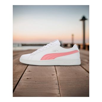 product-image-lens