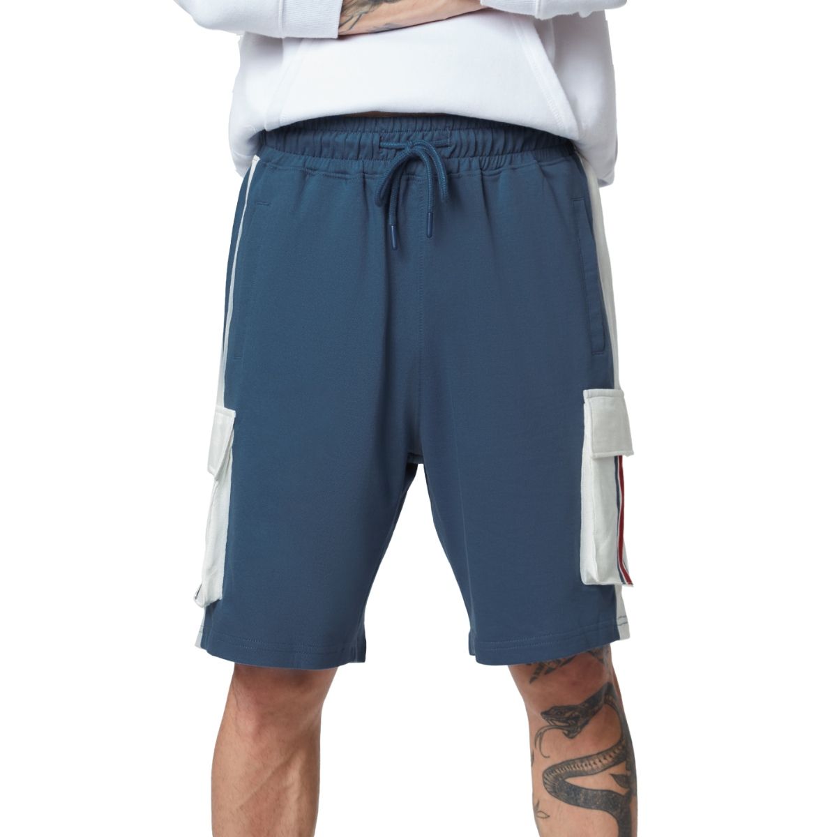 Buy lounge shorts hotsell online