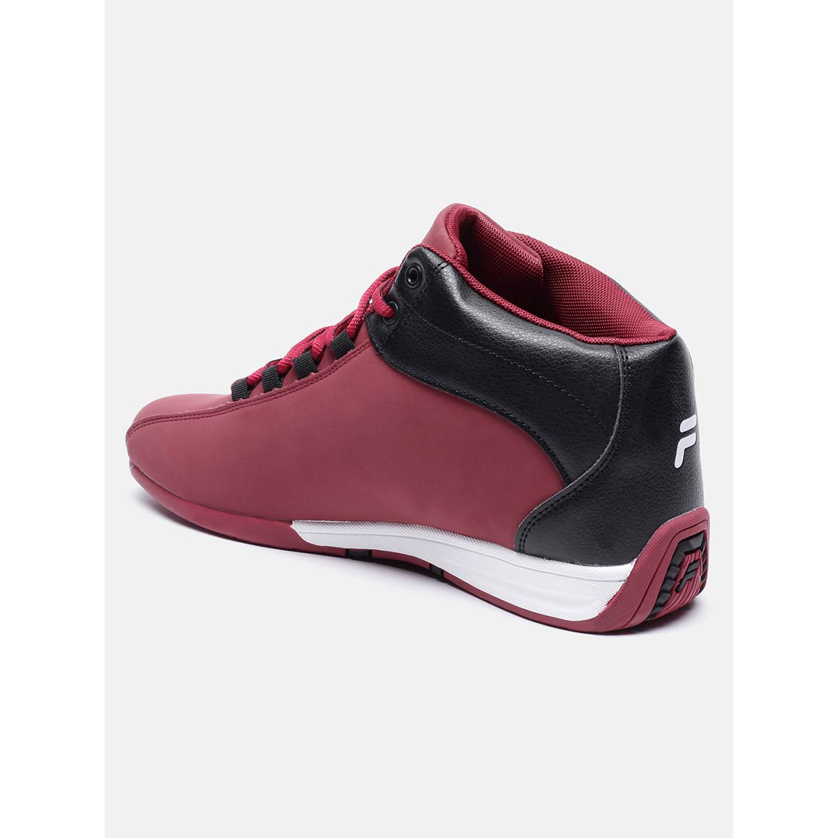 Fila nitro on sale