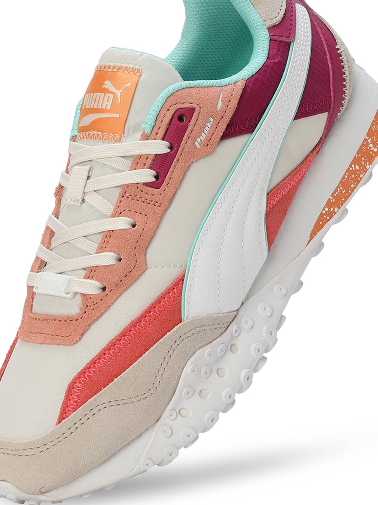 product image7