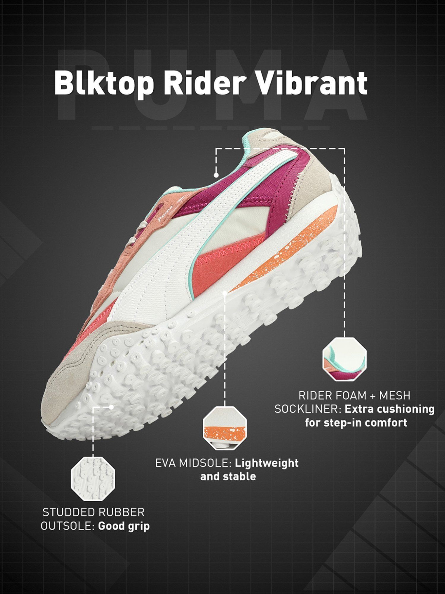 product image8