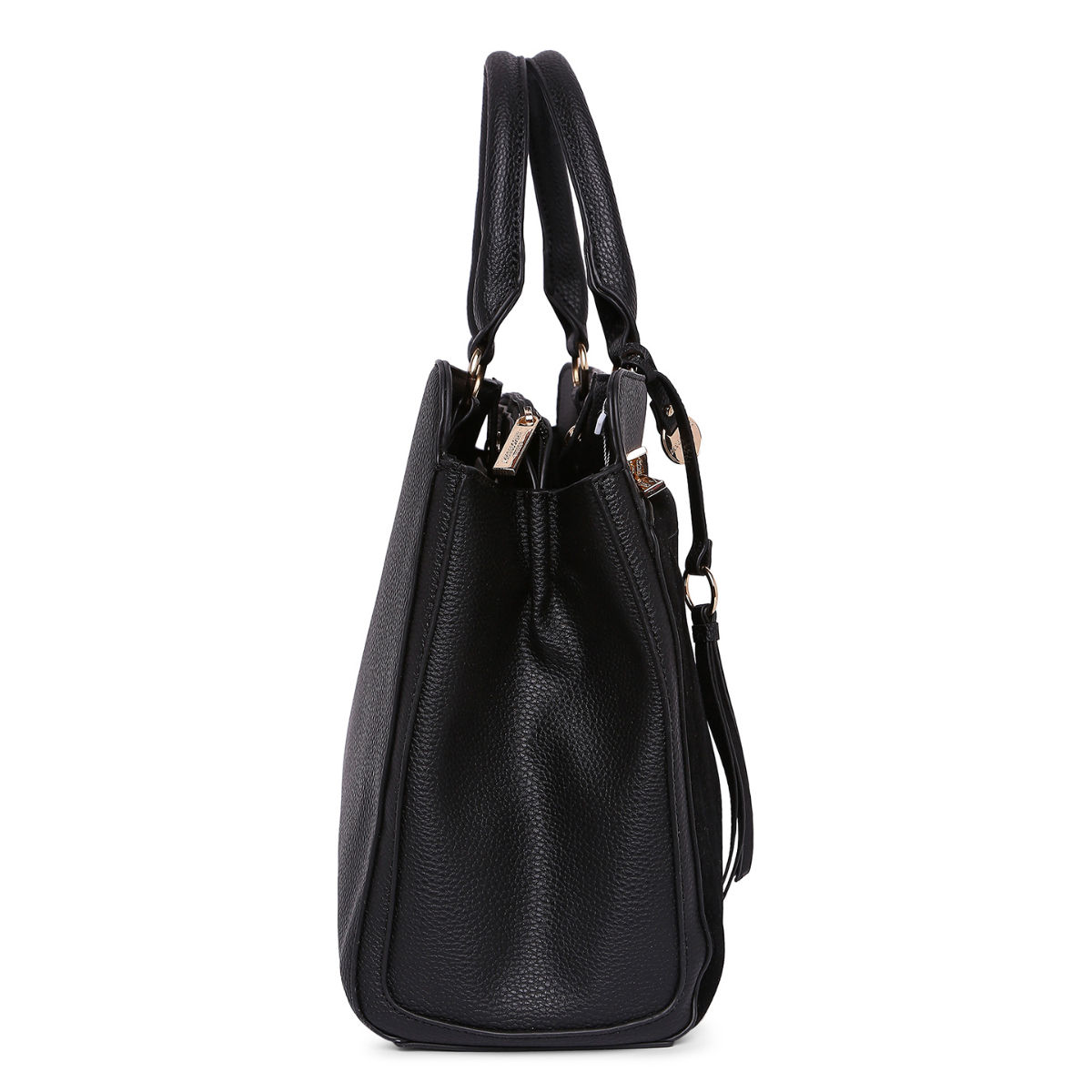 Maddie work on sale bag