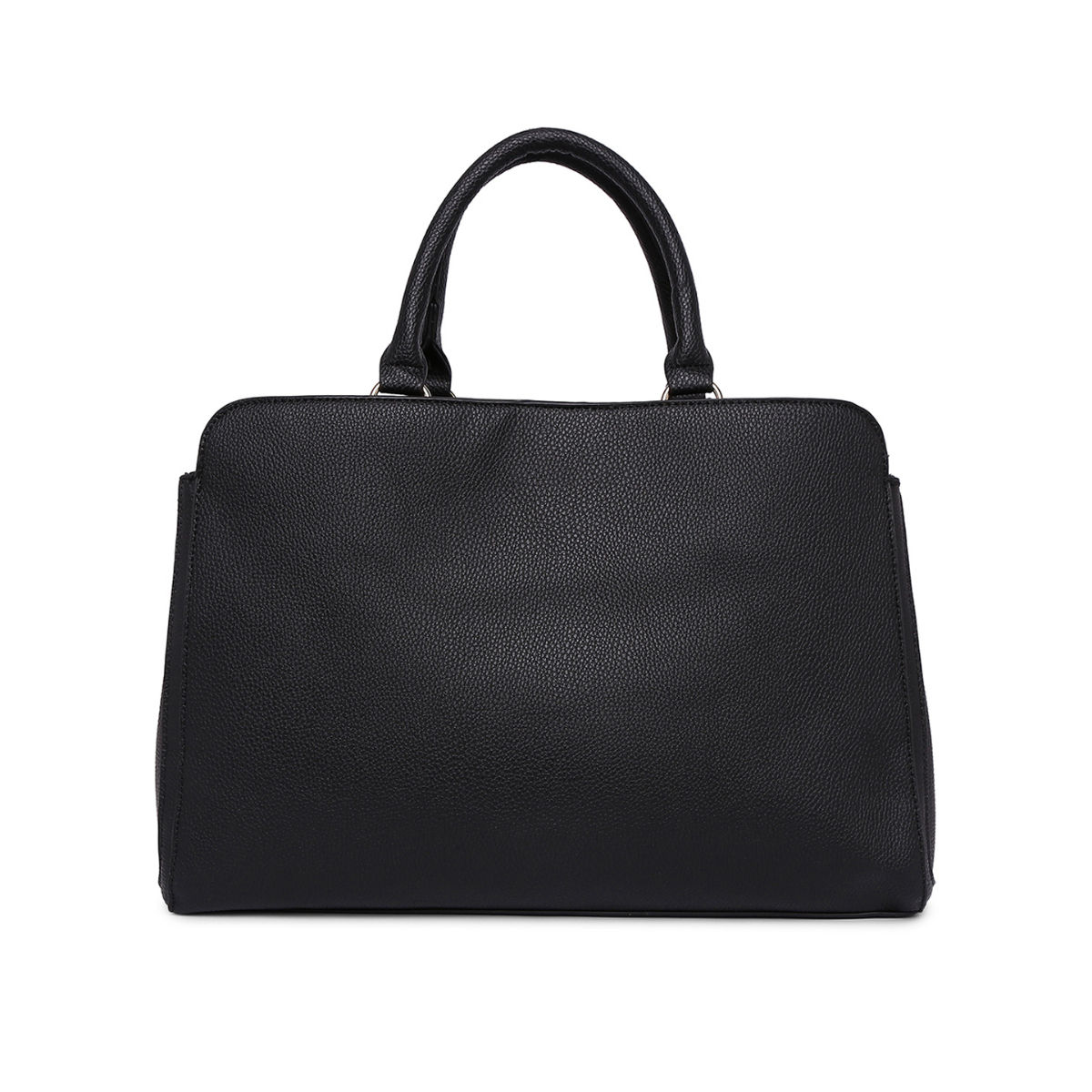Buy Accessorize London Maddie Work Bag Online