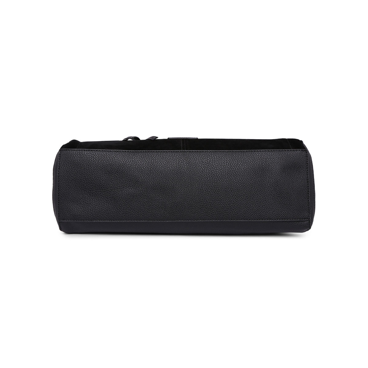 Buy Accessorize London Maddie Work Bag Online