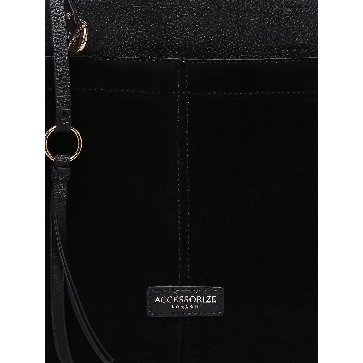 Accessorize maddie sales work bag