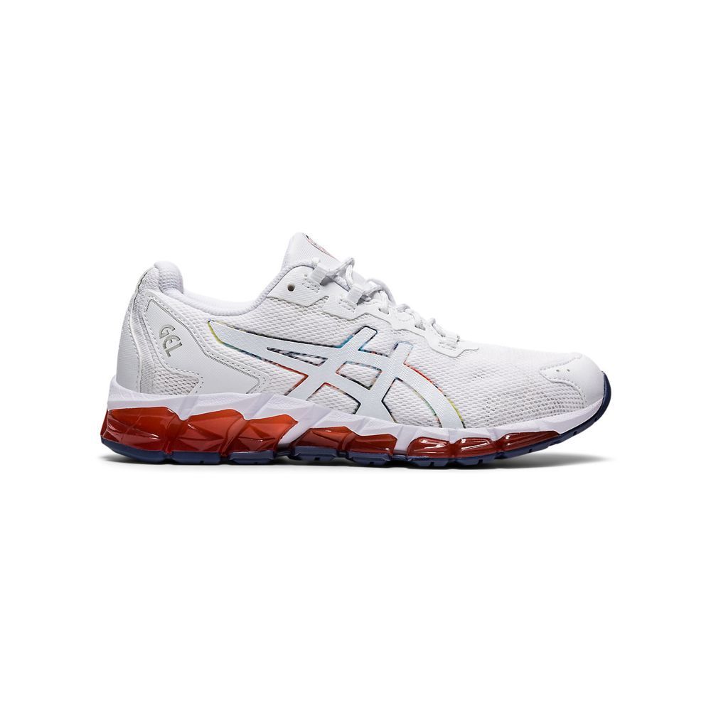 Asics gel quantum 360 4 womens store