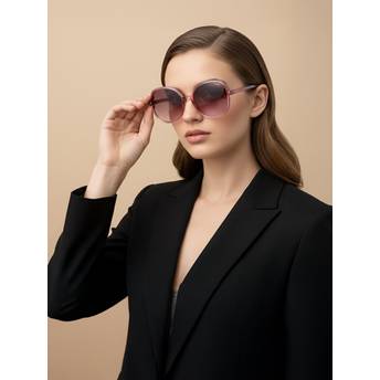 product-image-lens