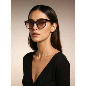 product-image-lens