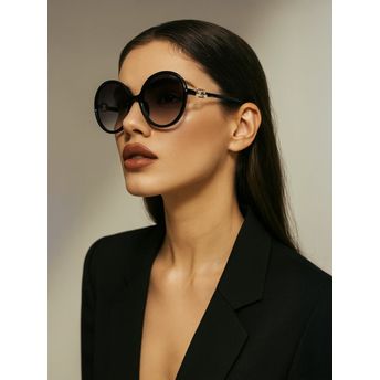 product-image-lens