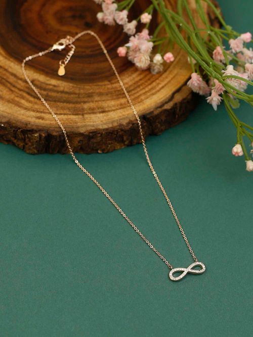 Bling Bag Lea Pendant Necklace Buy Bling Bag Lea Pendant Necklace Online At Best Price In India Nykaa All coupons deals free shipping verified. bling bag lea pendant necklace