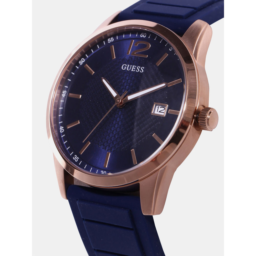 Guess w0991g4 2025