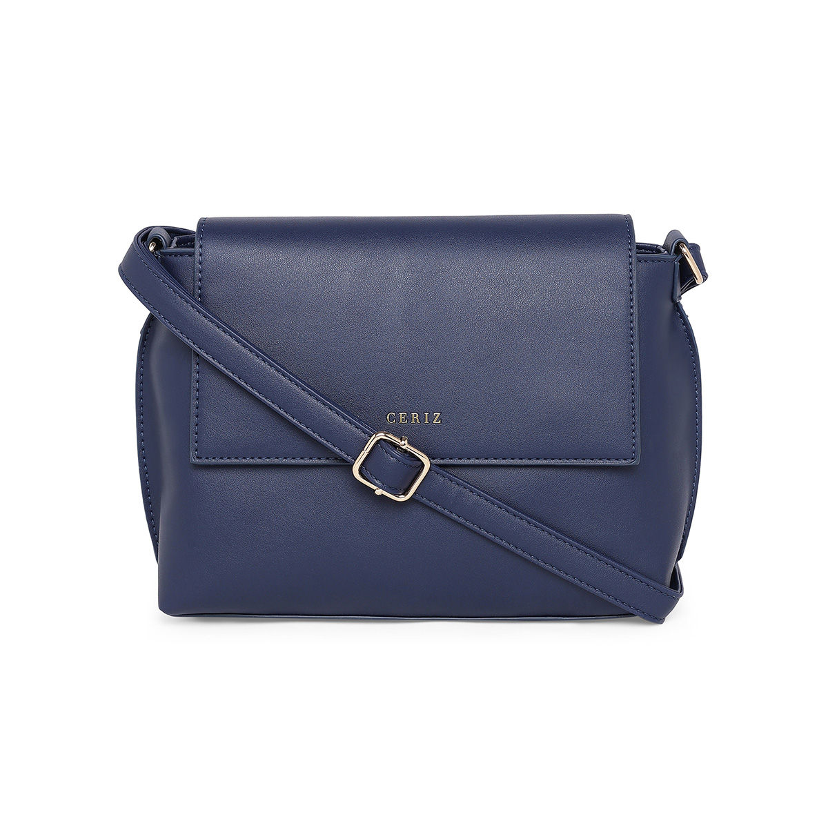 Ceriz sling bags sales