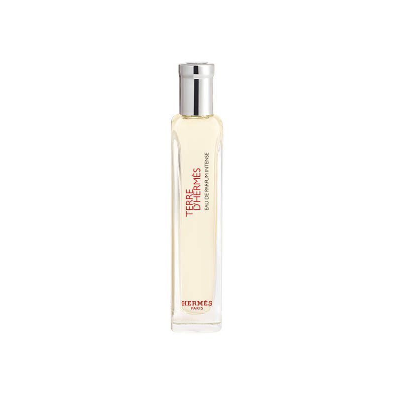 Hermès Terre d'Hermès, Eau de Parfum Intense - view 10