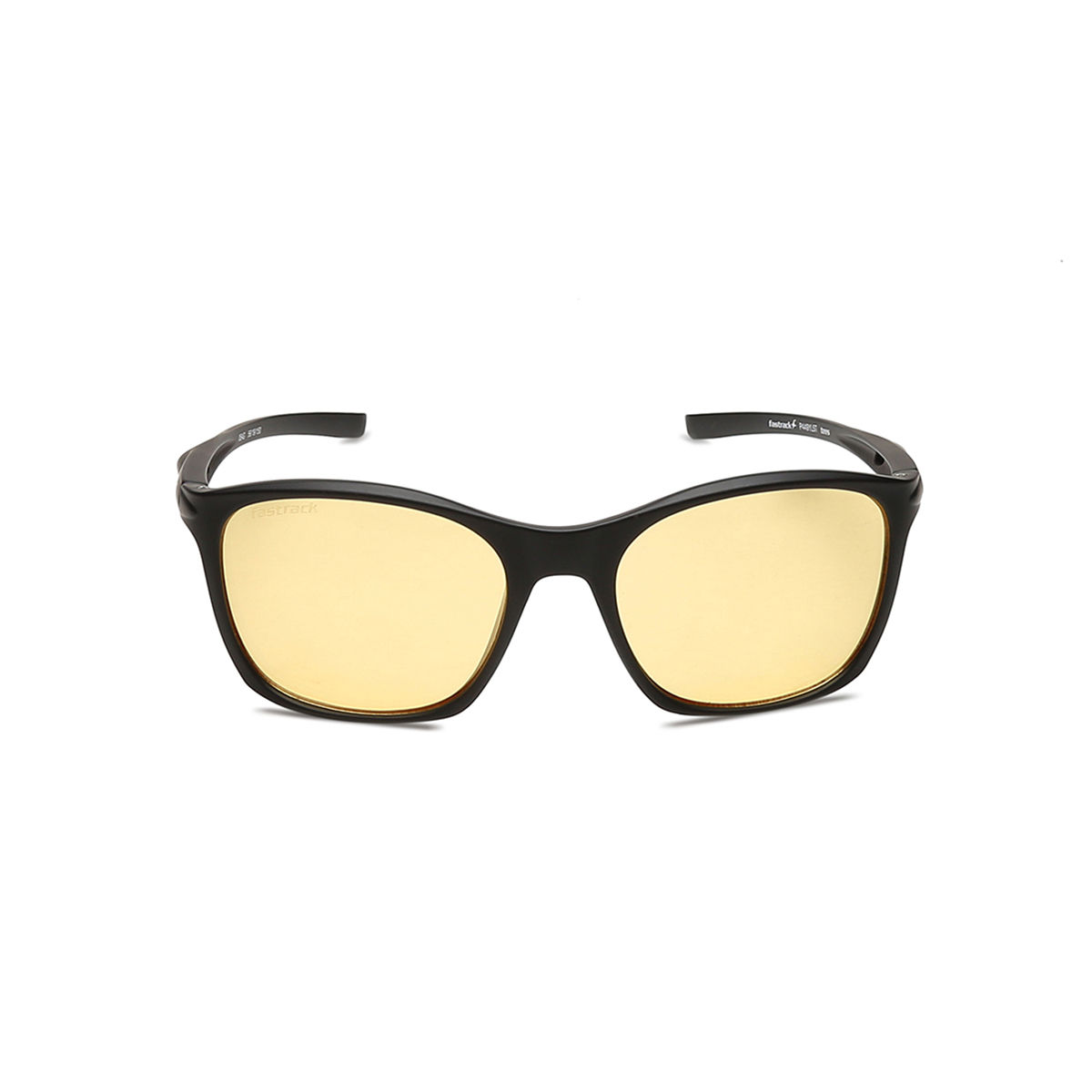 Discover 131+ fastrack black aviator sunglasses