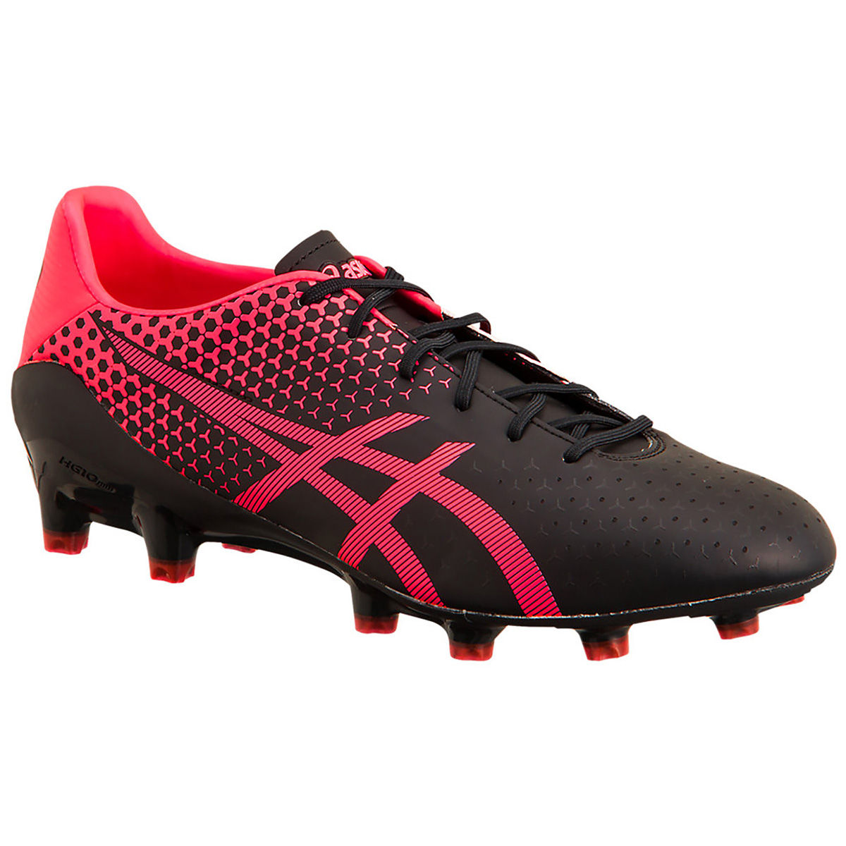 Asics menace 2025 3