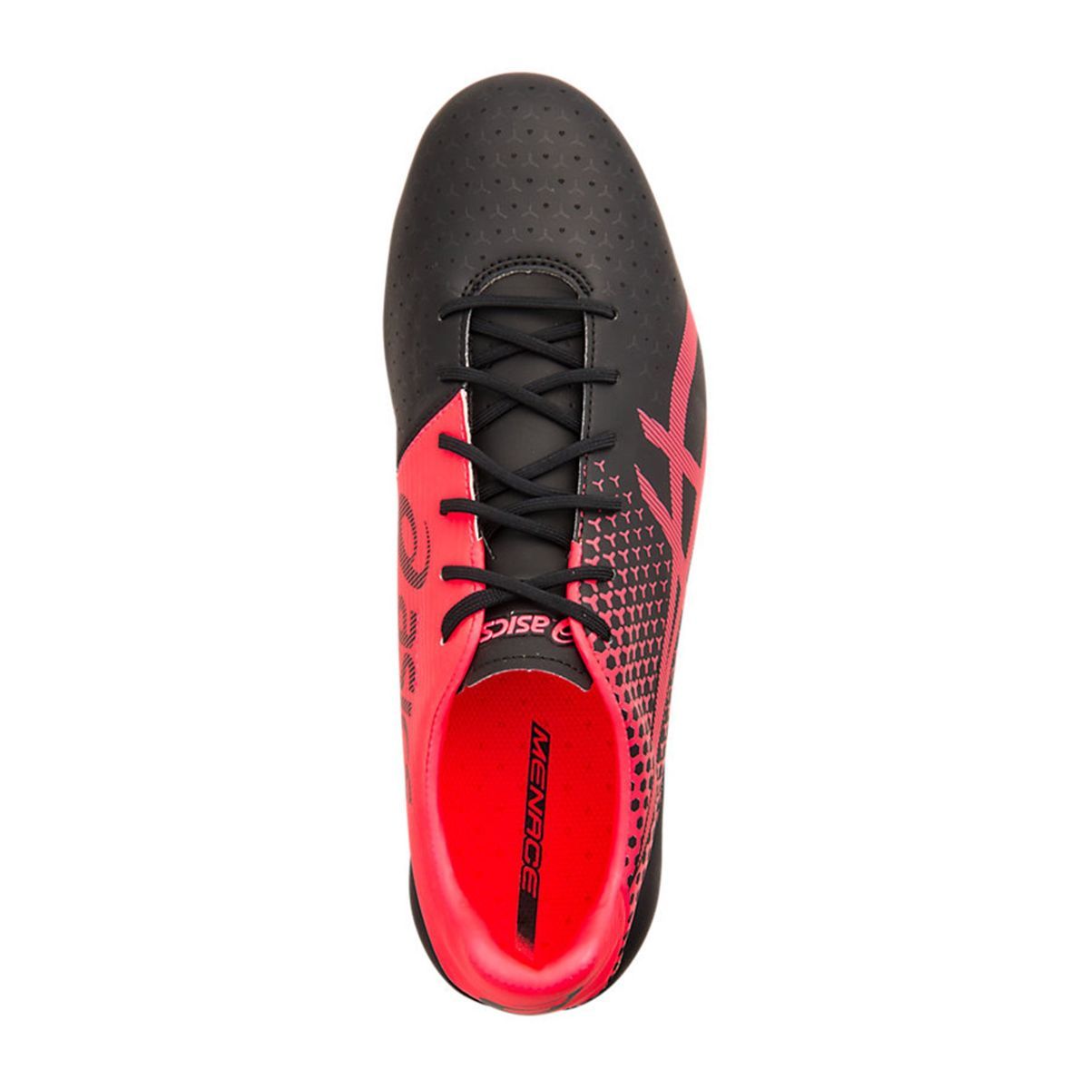 Asics hotsell menace 3