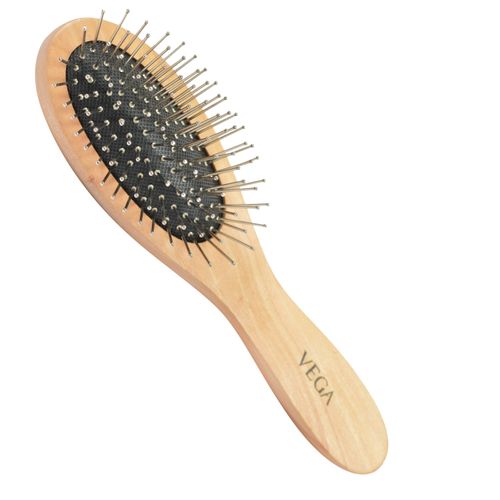 Vega Hair Brush R2 Cb Buy Vega Hair Brush R2 Cb Online At Best Price In India Nykaa Vega Hair Brush R2 Cb Buy Vega Hair Brush R2 Cb Online At Best Price In India Nykaa