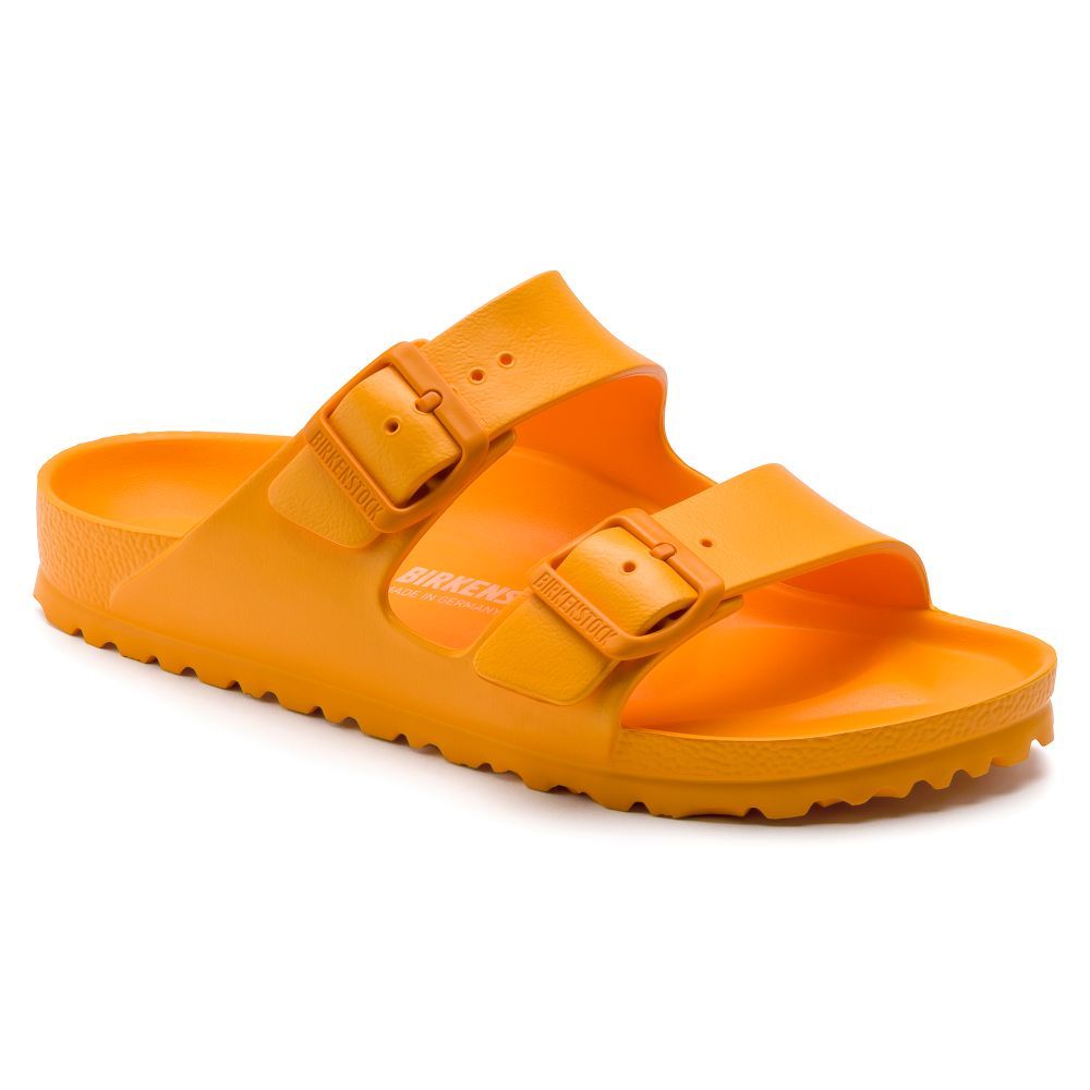 Birkenstock Arizona Essentials Eva Sandals Unisex Buy Birkenstock