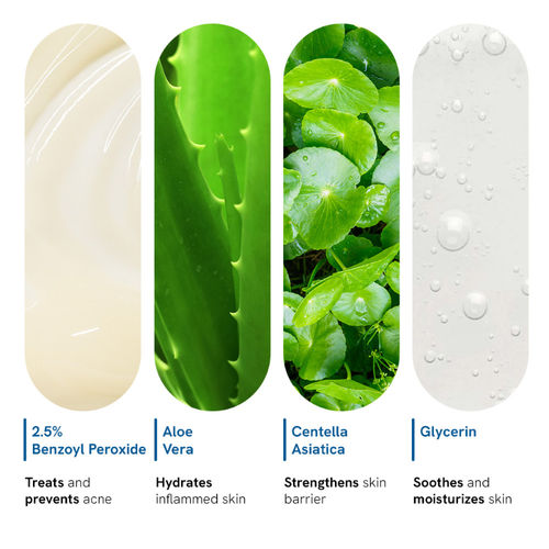 how much aloe vera juice to drink daily Buy Pure Aloe Vera Juice Online main image 0