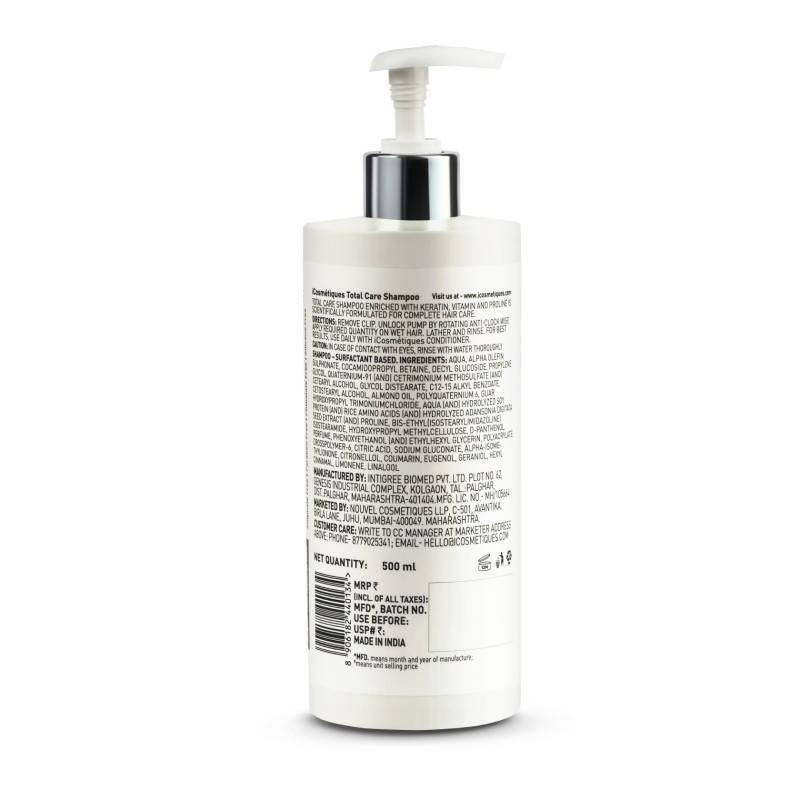product image7
