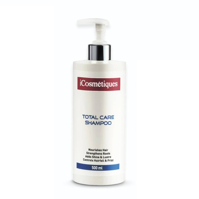 product image8