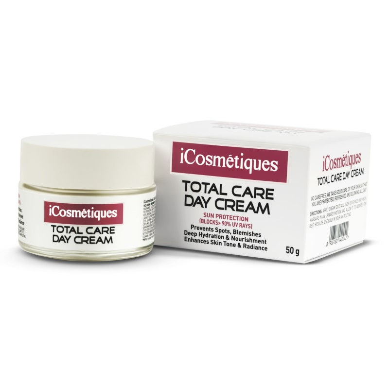 product image7