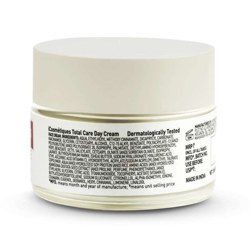 product image8