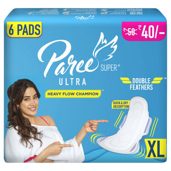 product-image-lens