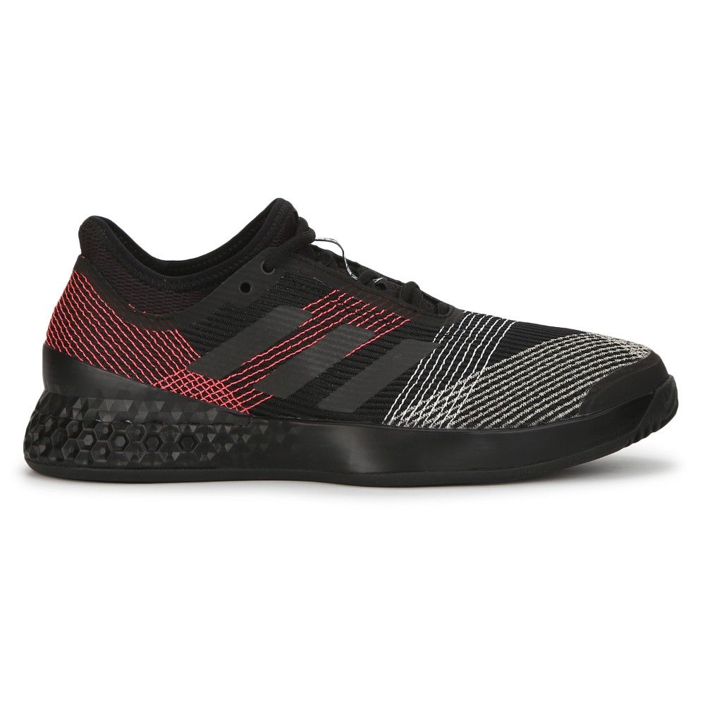 Buy adidas Adizero Ubersonic 3 M Tennis Shoes Online