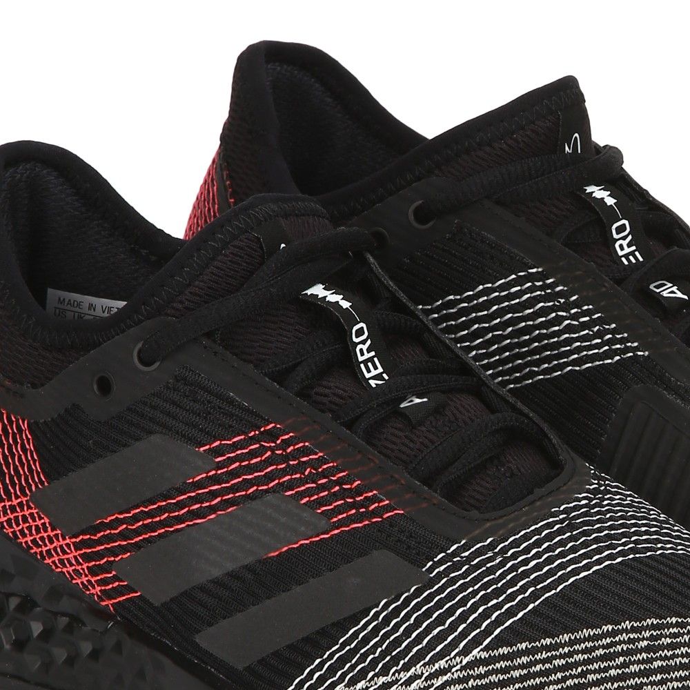 Buy adidas Adizero Ubersonic 3 M Tennis Shoes Online