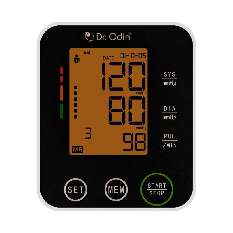 product image1