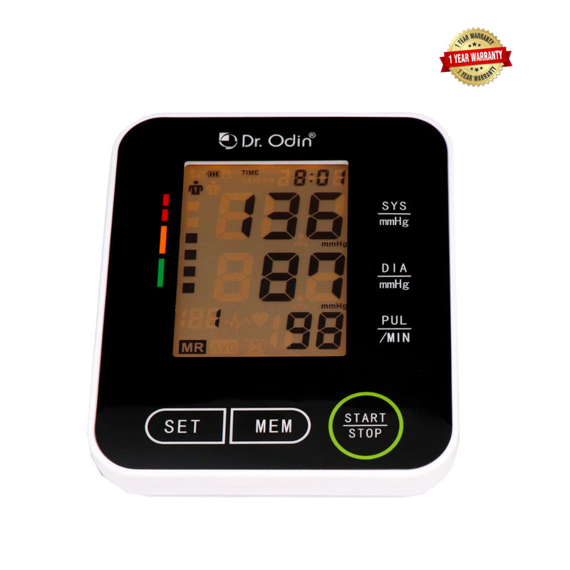 product image2