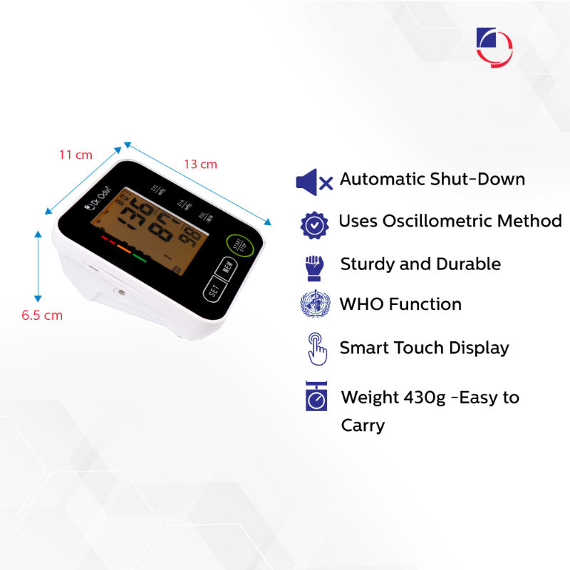 product image3