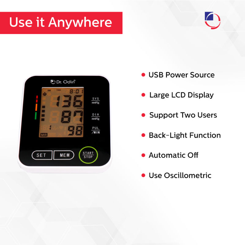 product image4
