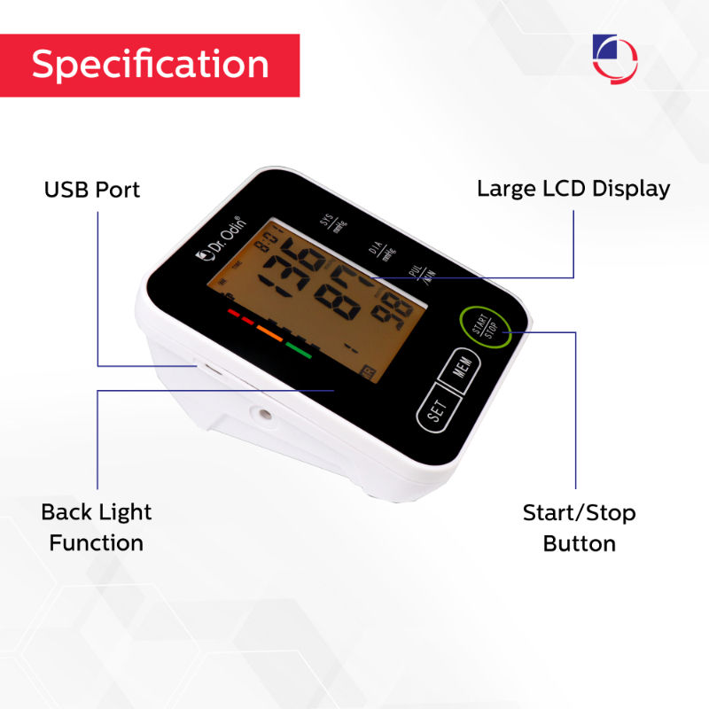 product image5
