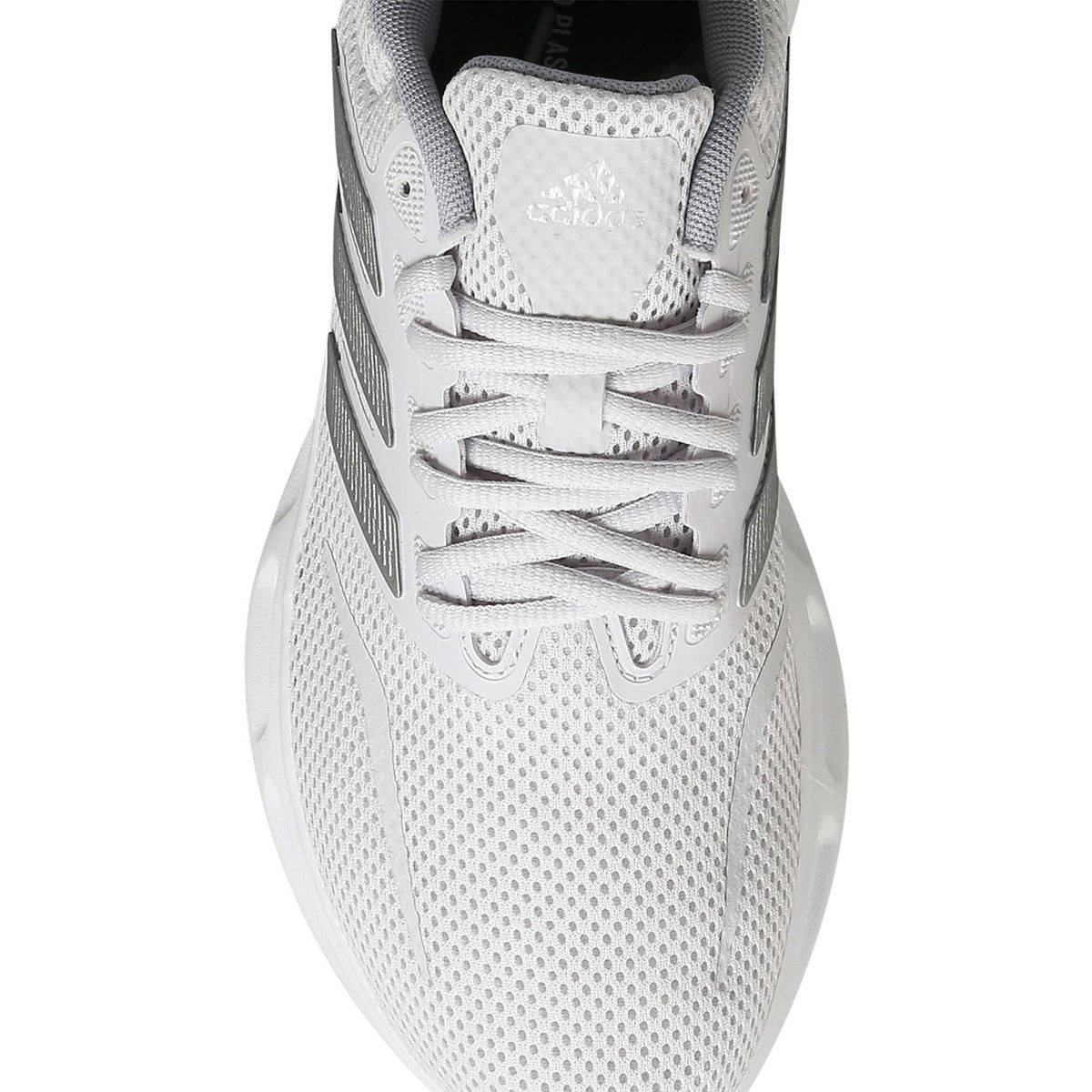 adidas b43725