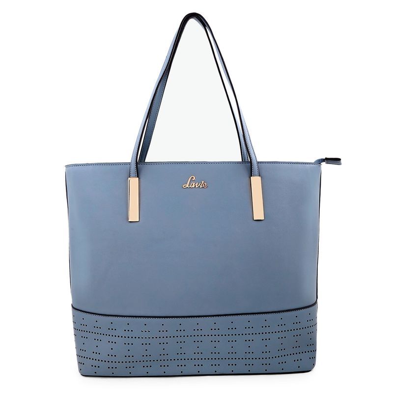 lavie bags price